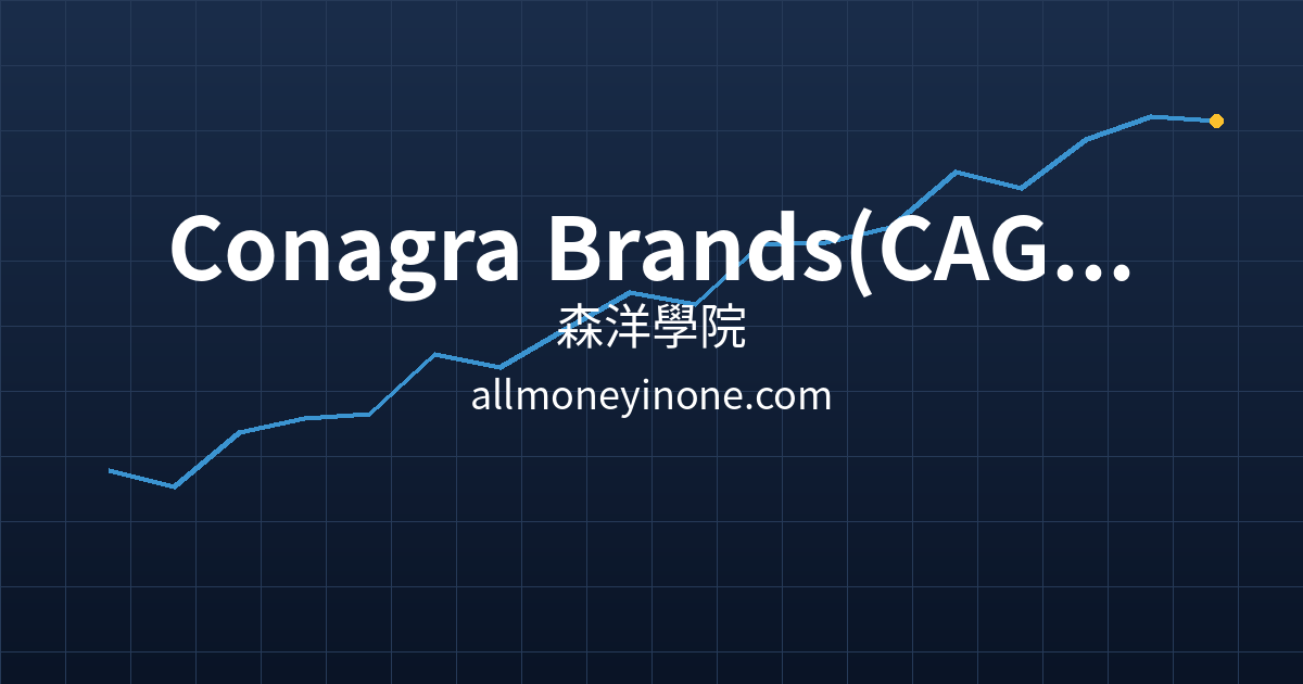 Cover 58760.png