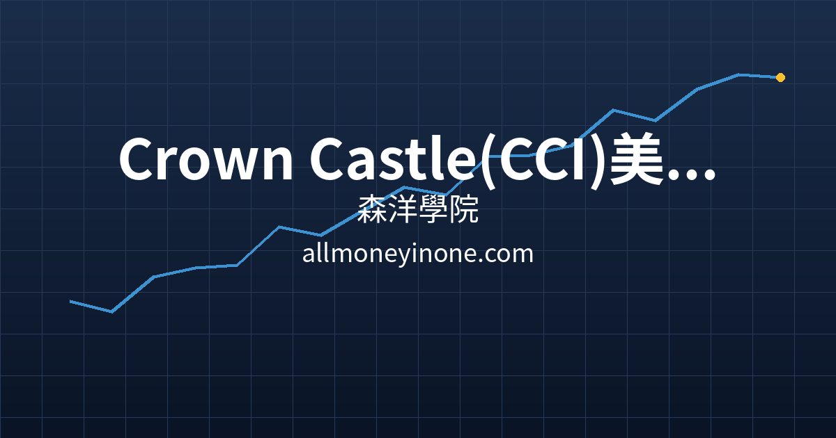 Cover 58802.png