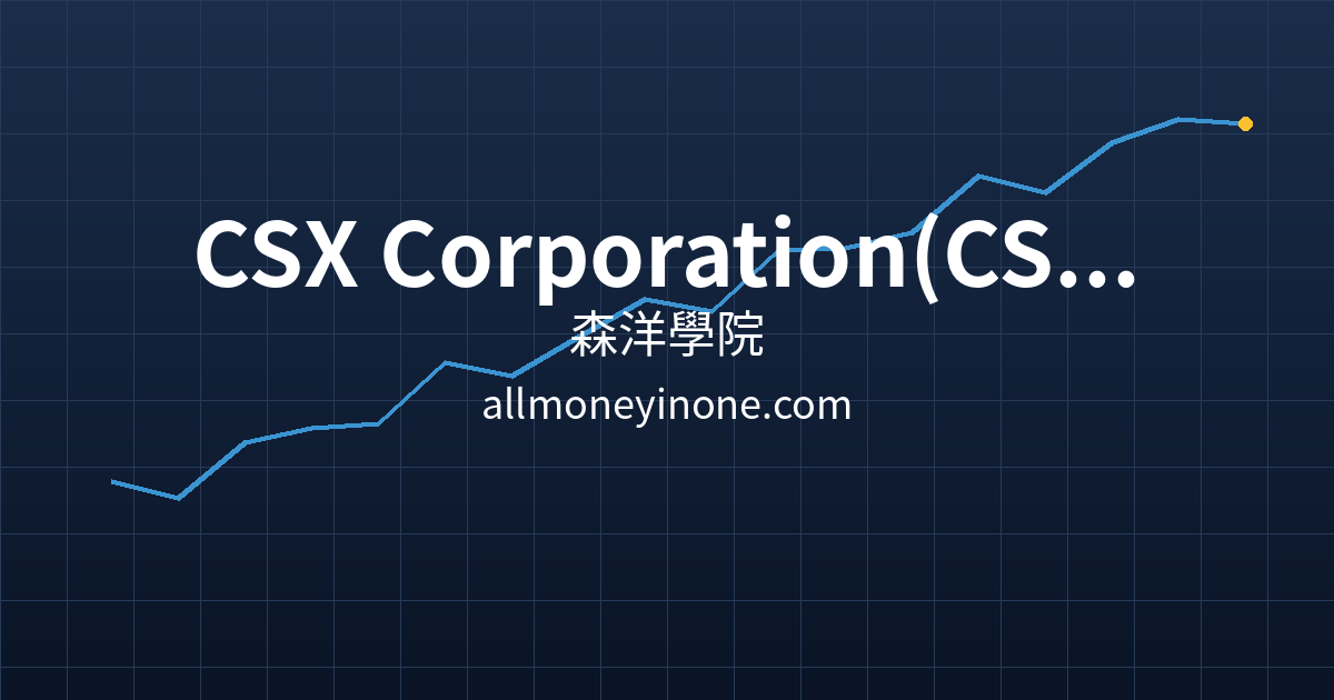 Cover 58810.png