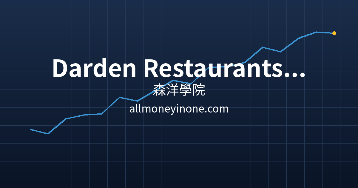 Cover 58824.png