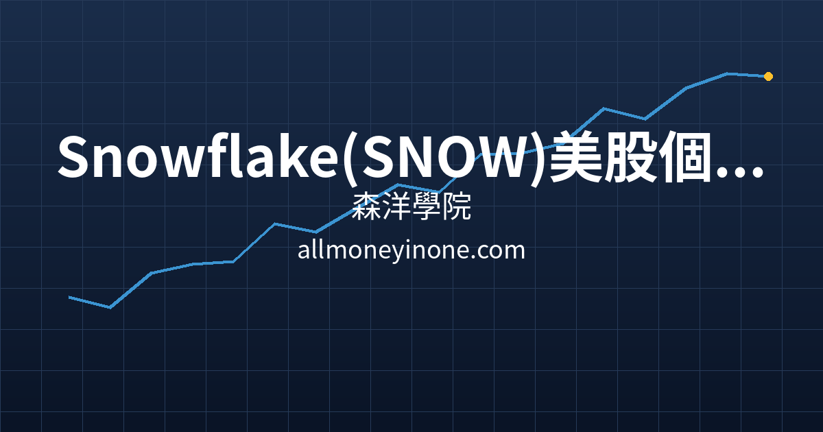 Cover 58829.png