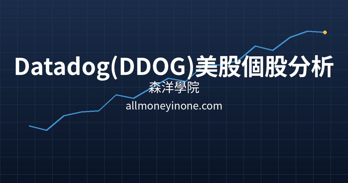 Cover 58844.png