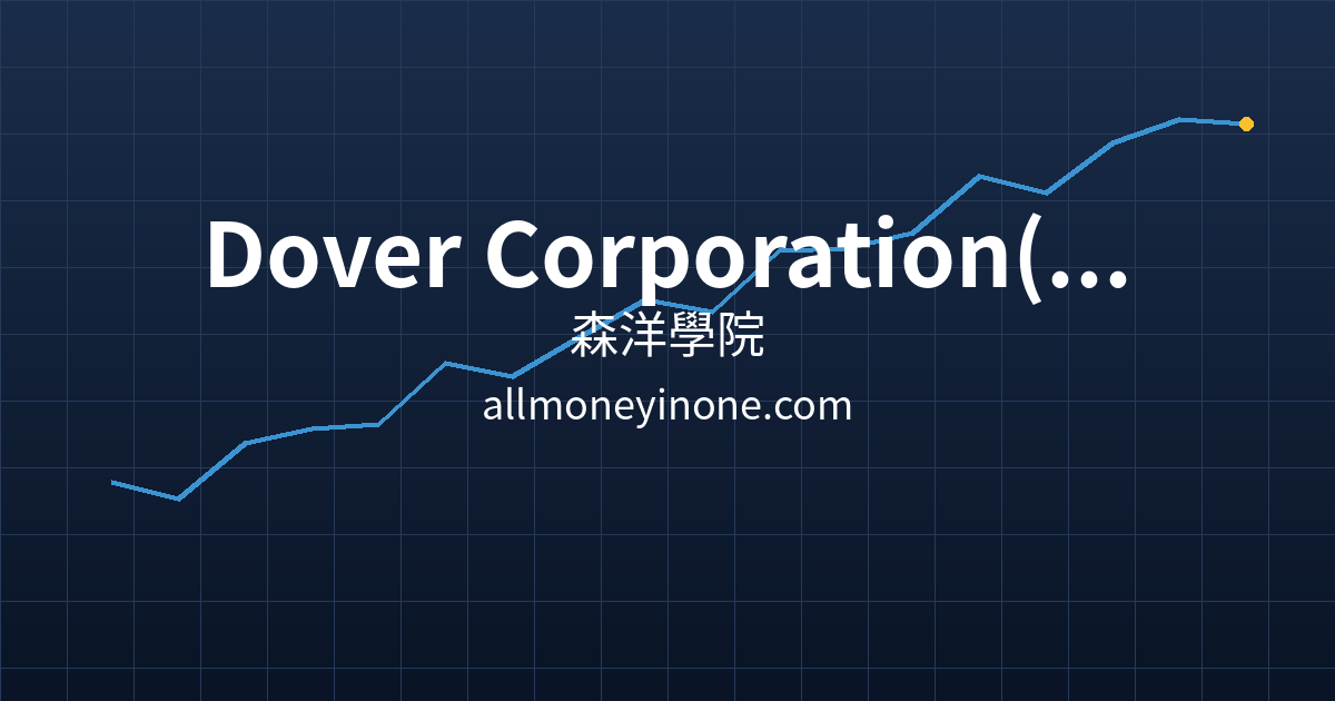 Cover 58860.png