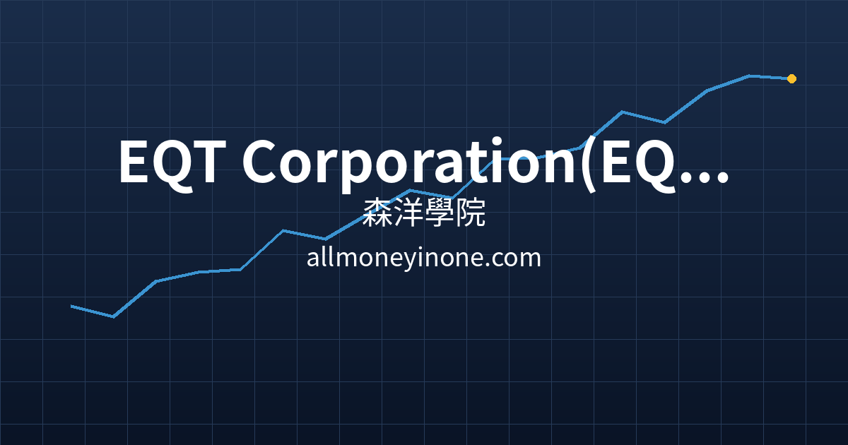 Cover 58902.png