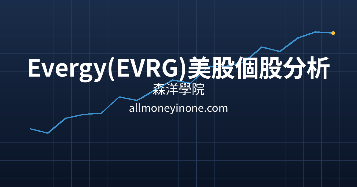 Cover 58922.png