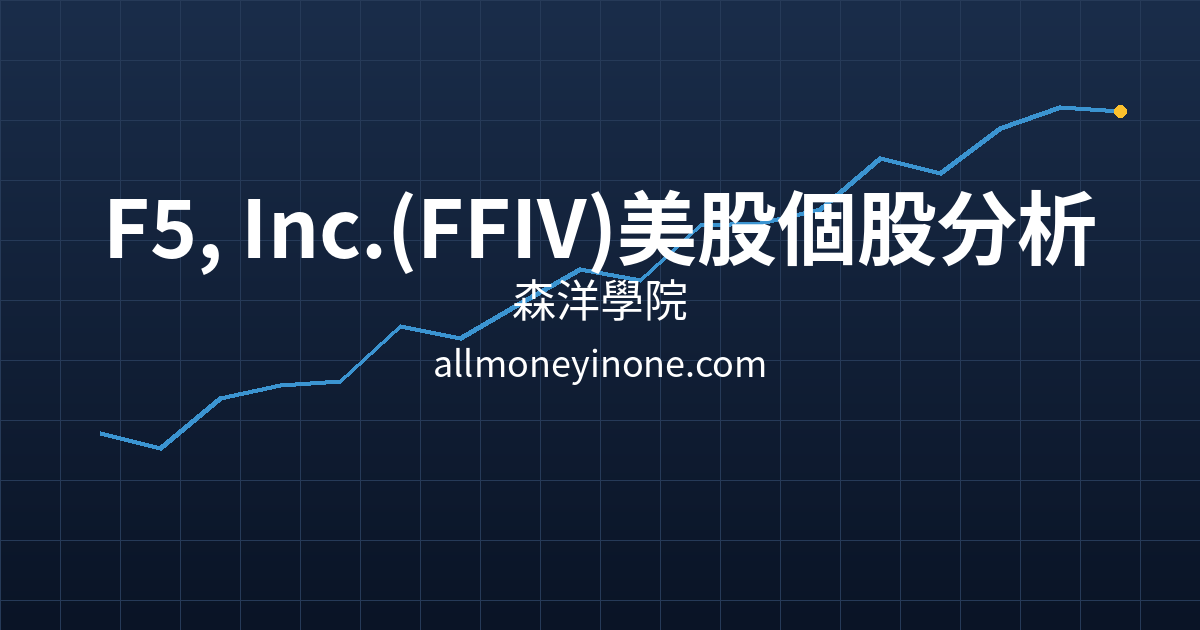 Cover 58927.png