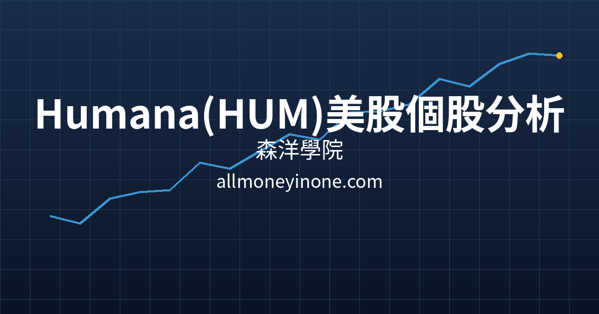 Cover 59026.png