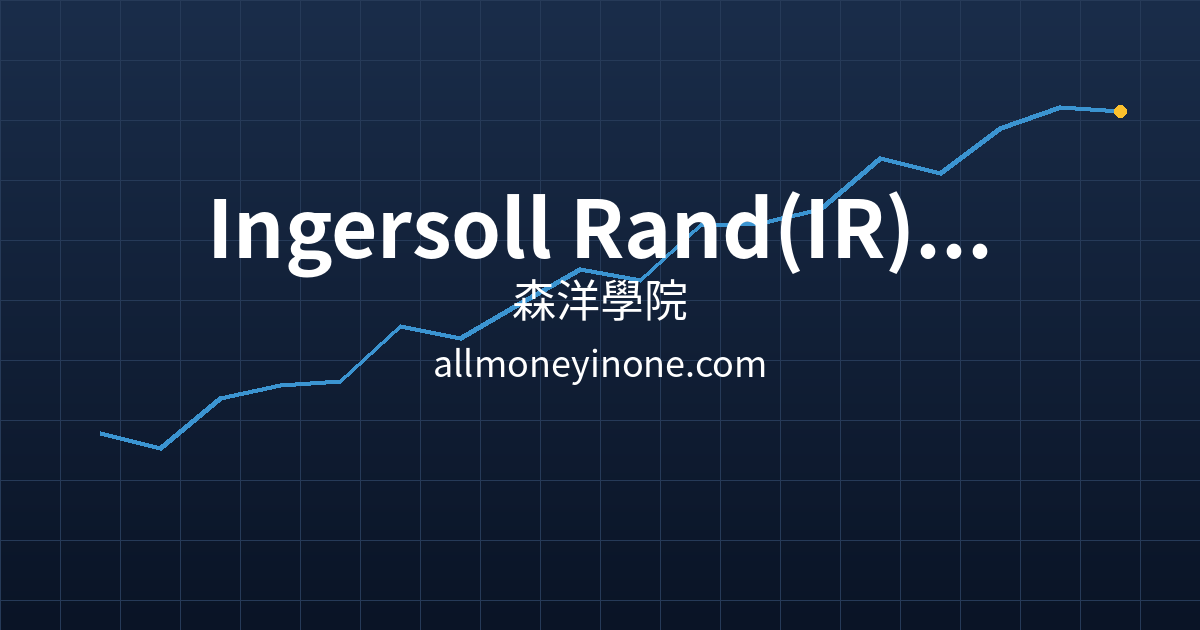 Cover 59040.png