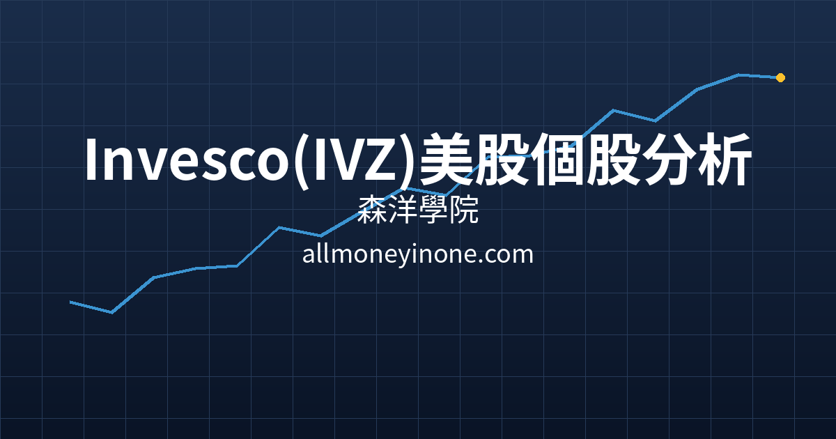 Cover 59044.png