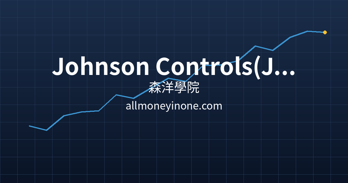 Cover 59068.png
