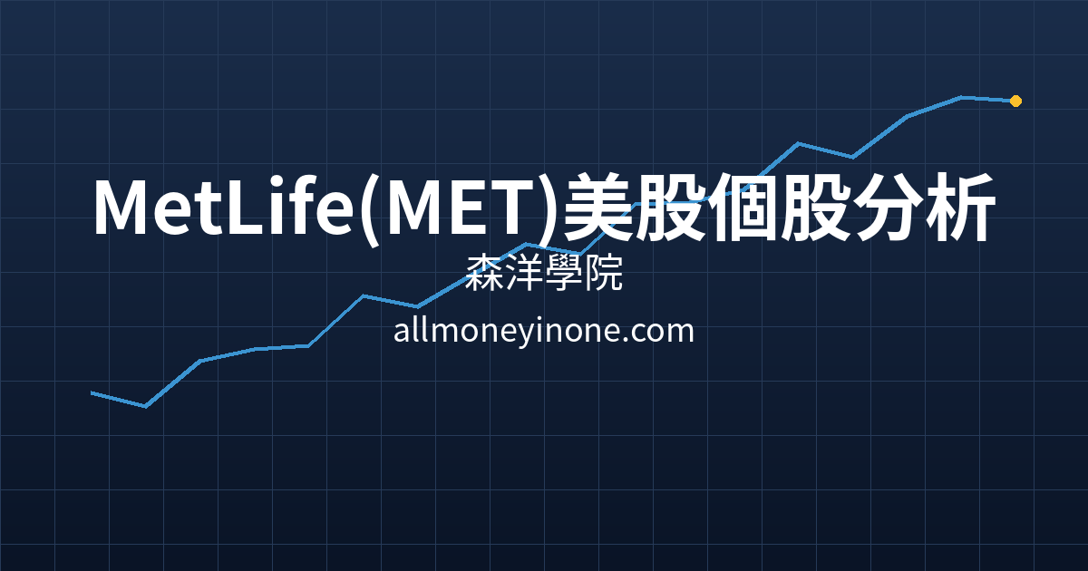 Cover 59108.png