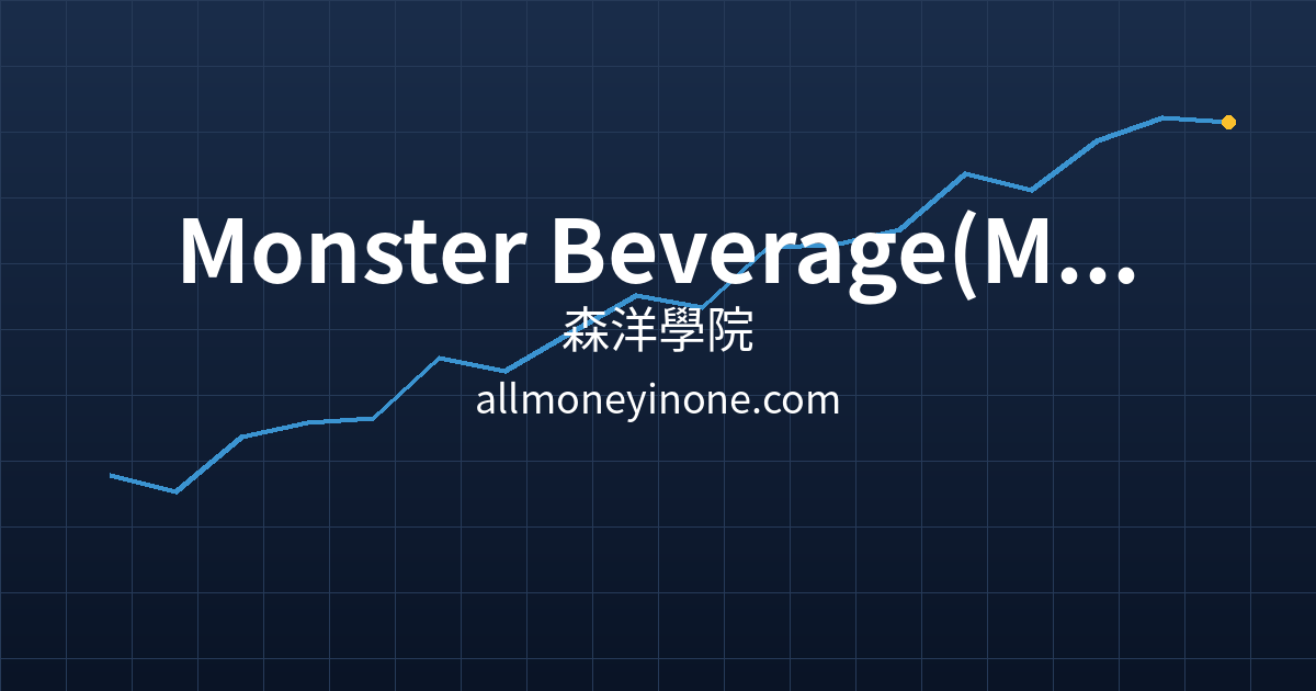 Cover 59126.png
