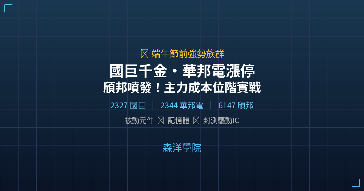 Cover dragon boat v3