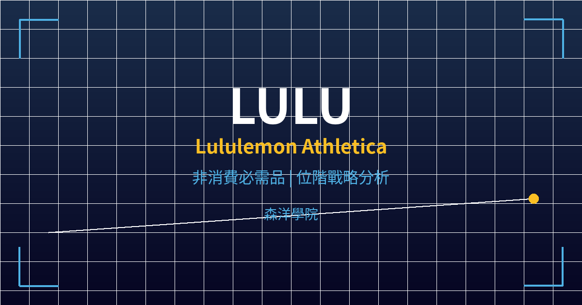 Lulu cover
