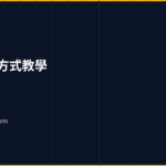 股票下單方式教學 2026｜限價單、市價單、盤中逐筆交易完整說明