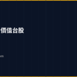 2026最具投資價值台股推薦｜基本面、殖利率與成長性篩選