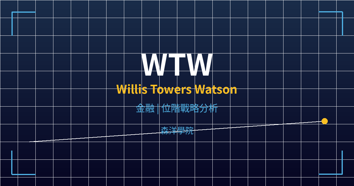 Wtw cover