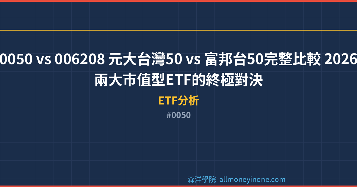 0050 封面圖