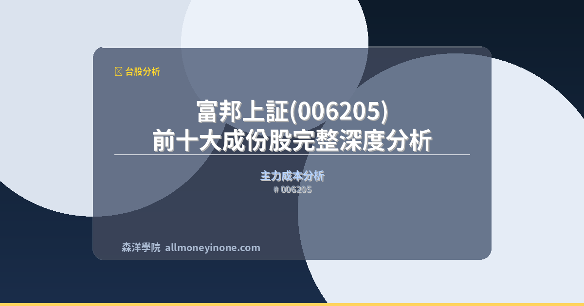 006205 封面圖