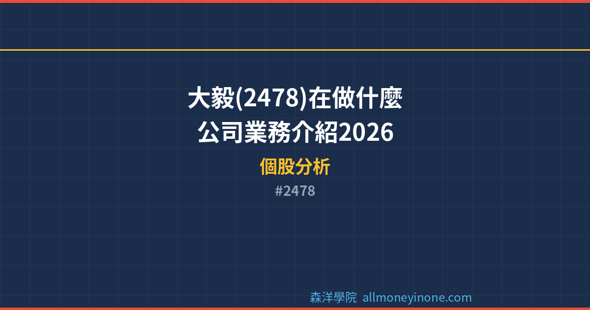2478 封面圖