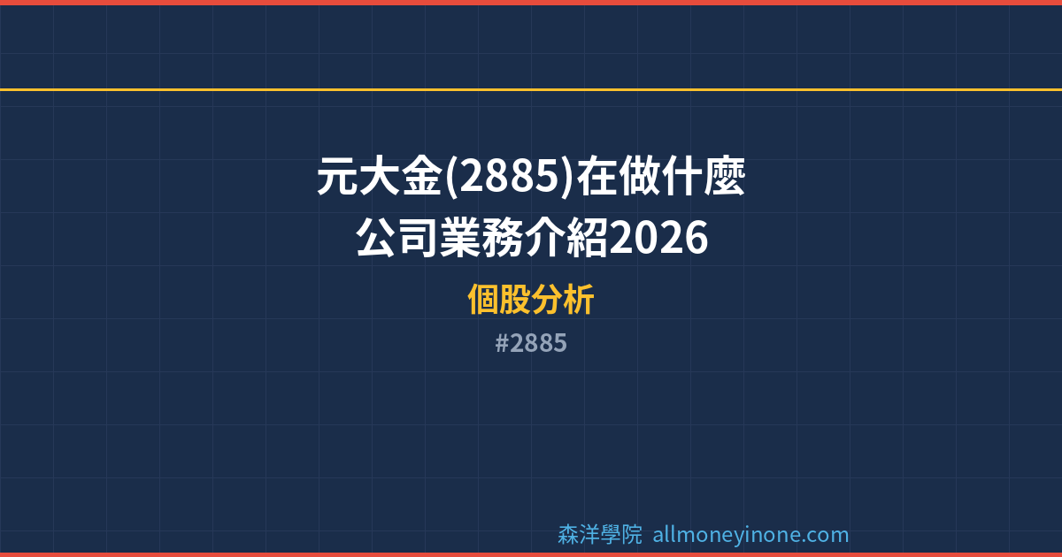 2885 封面圖