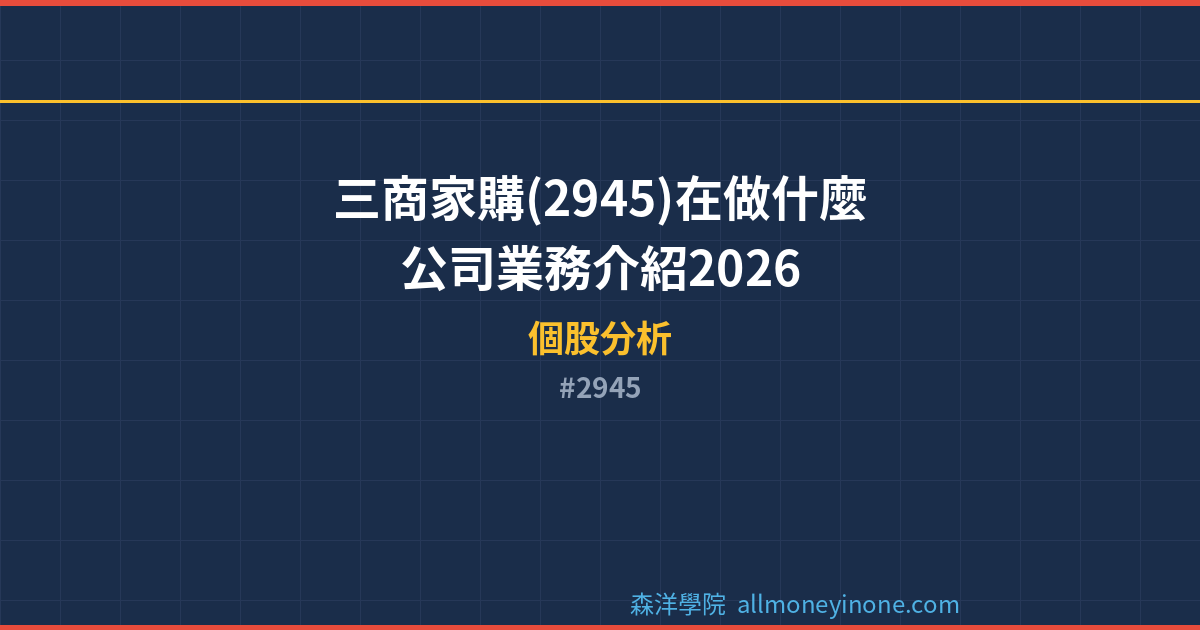 2945 封面圖