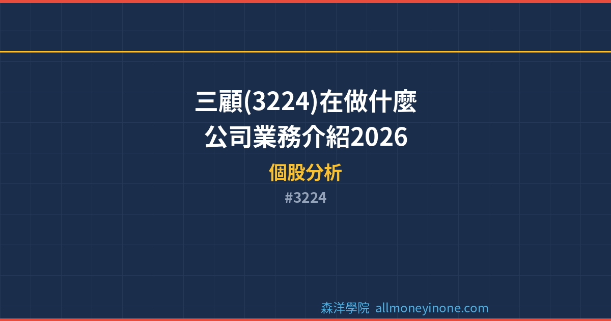 3224 封面圖