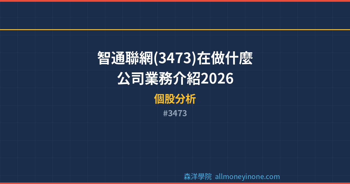 3473 封面圖