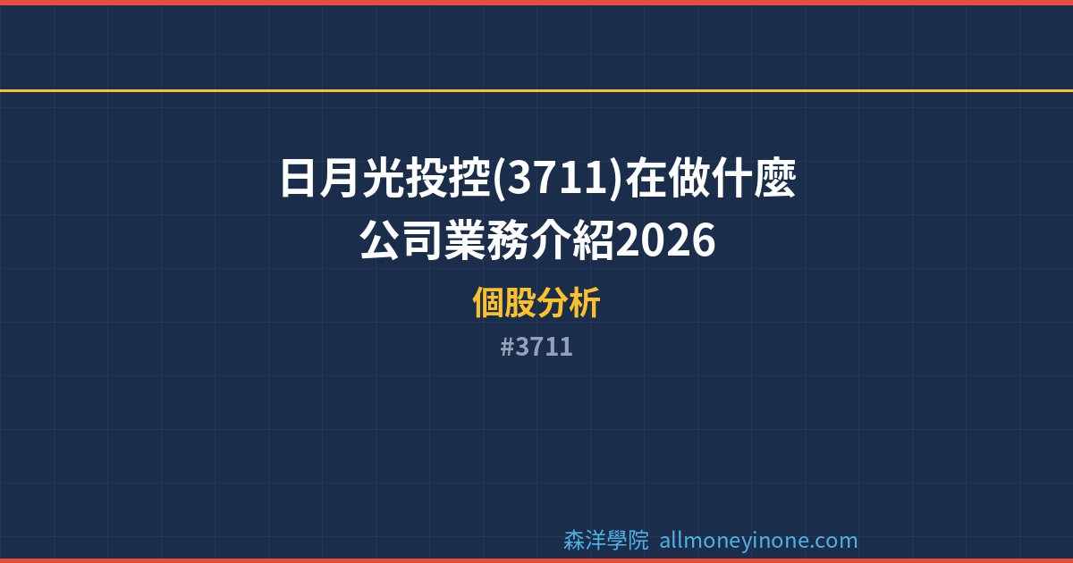 3711 封面圖