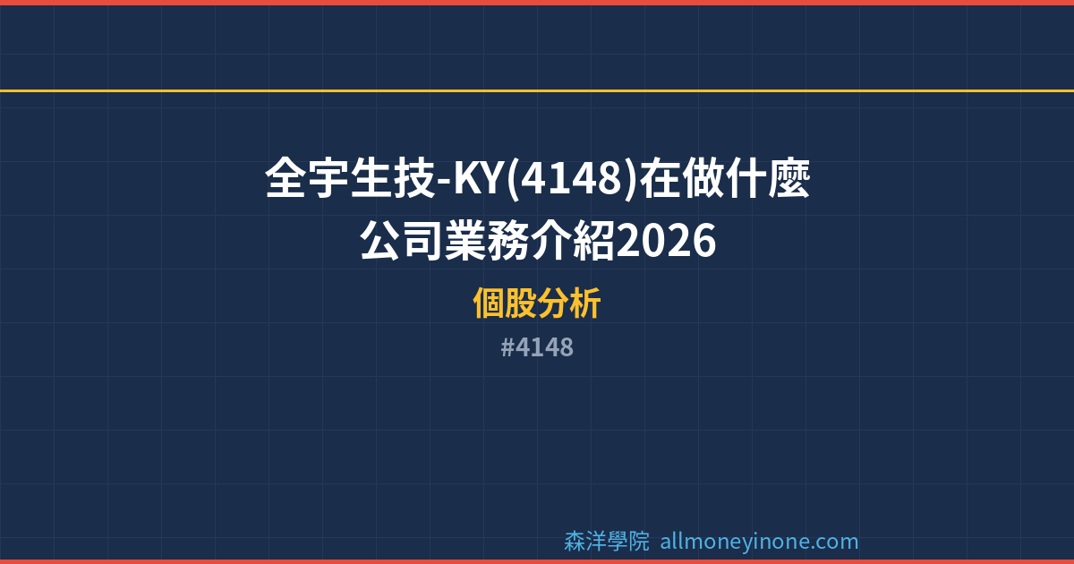 4148 封面圖