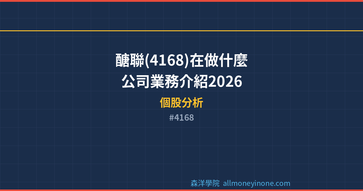4168 封面圖