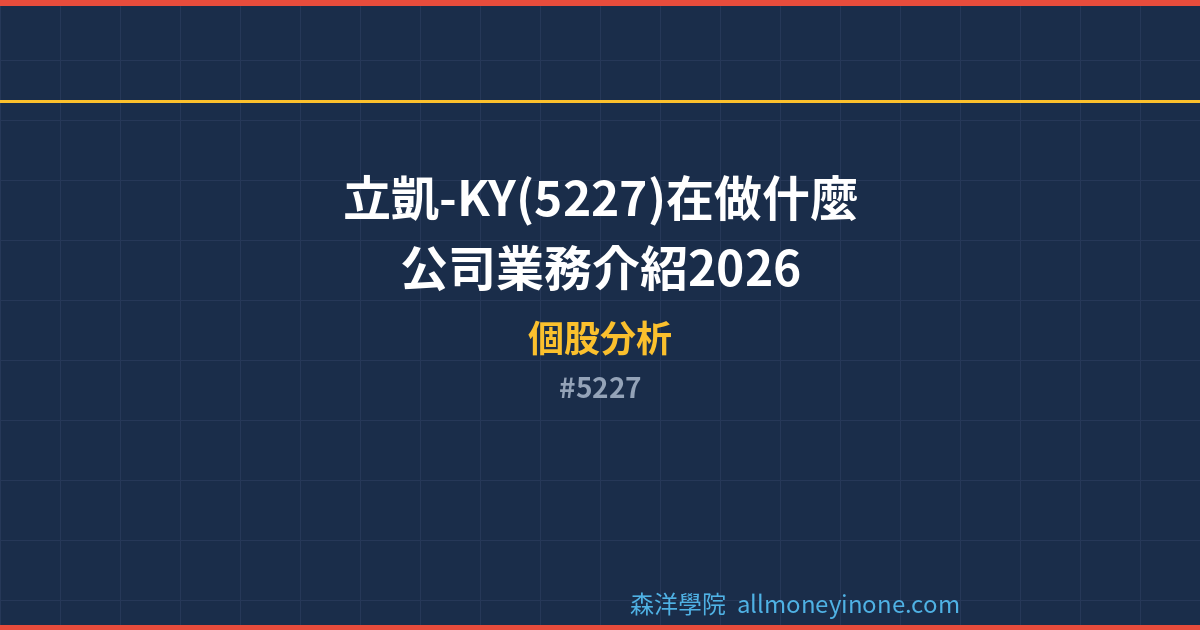 5227 封面圖
