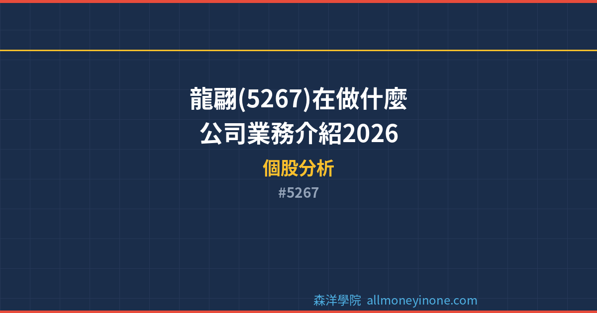 5267 封面圖