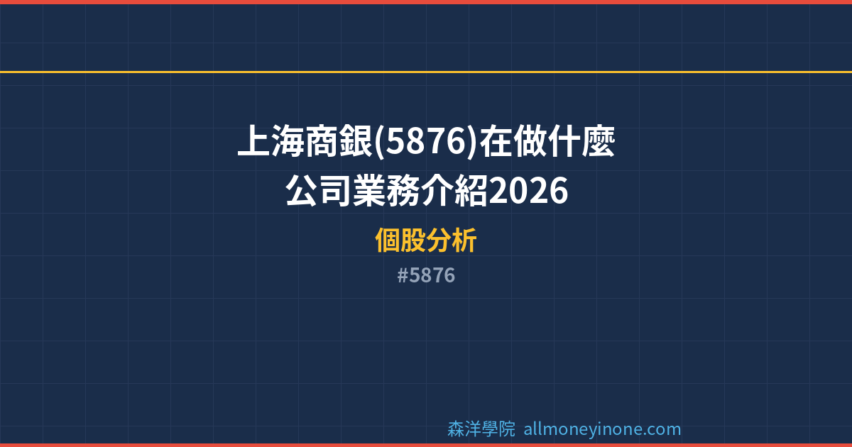 5876 封面圖