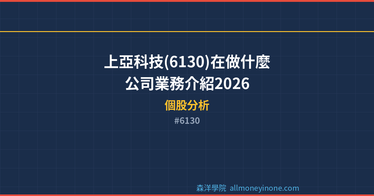6130 封面圖