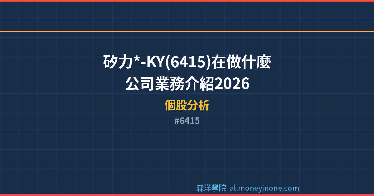 6415 封面圖