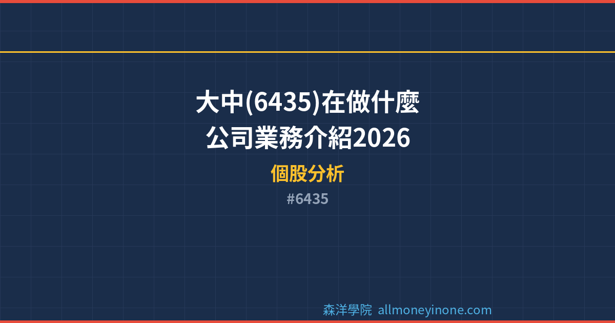 6435 封面圖