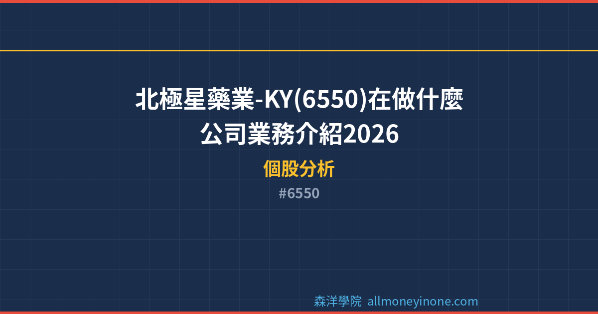 6550 封面圖