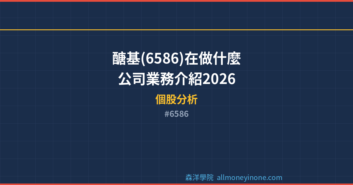 6586 封面圖