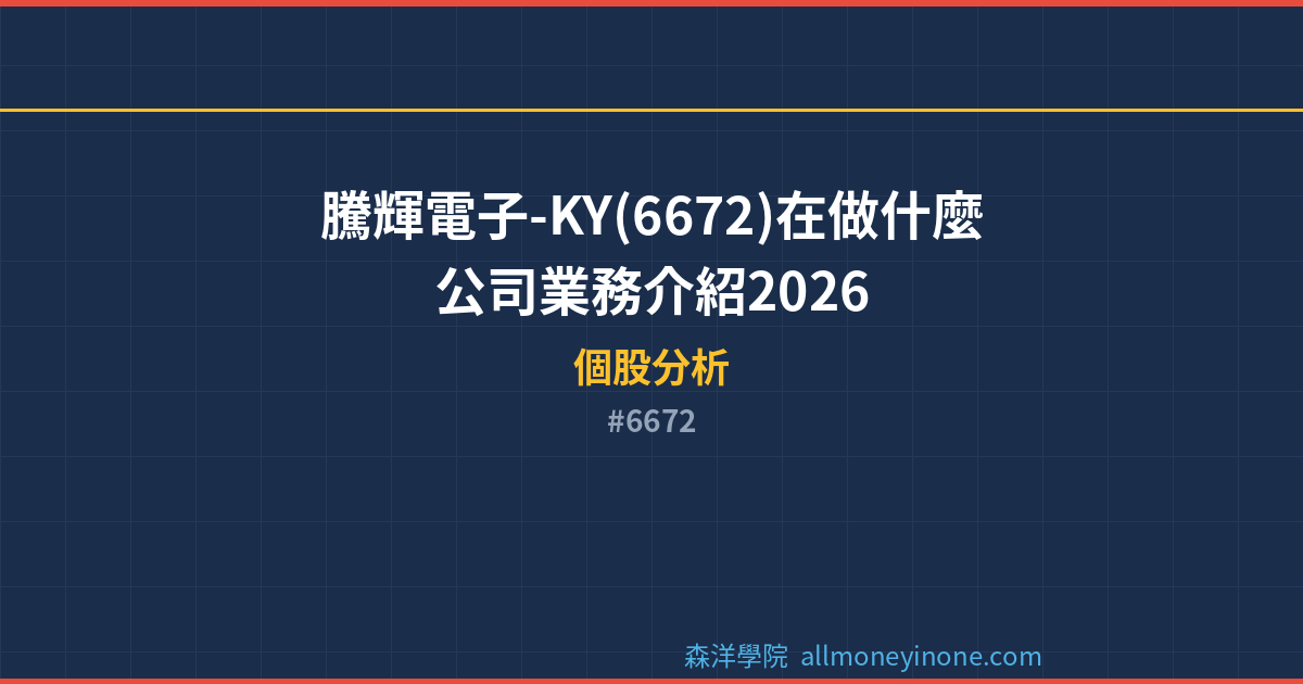 6672 封面圖
