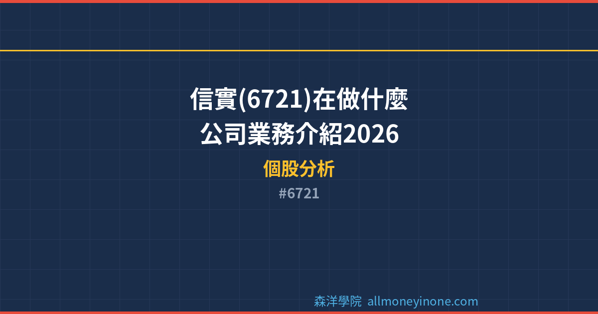 6721 封面圖