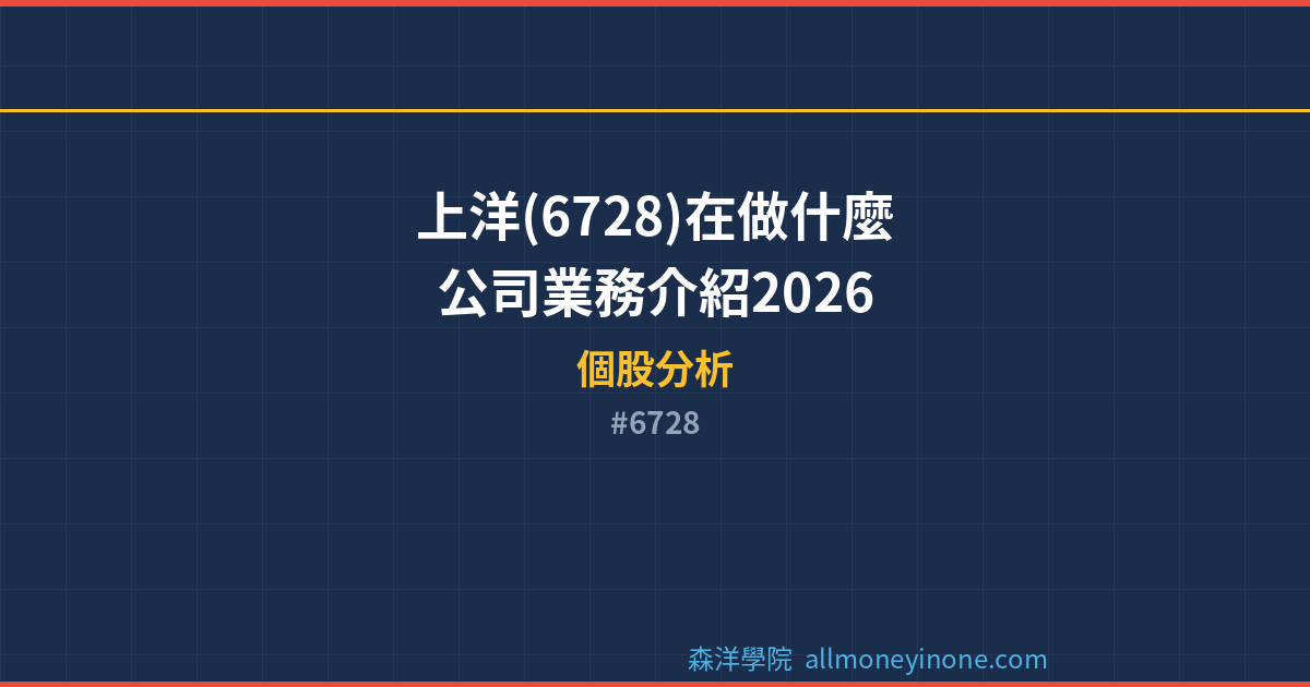 6728 封面圖