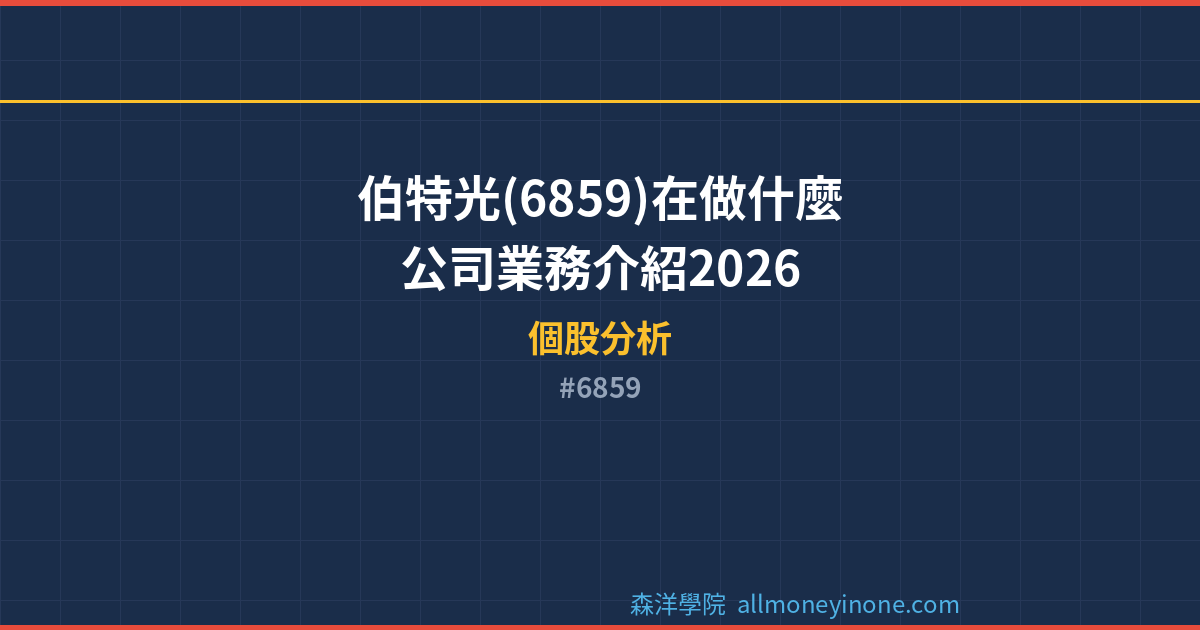 6859 封面圖