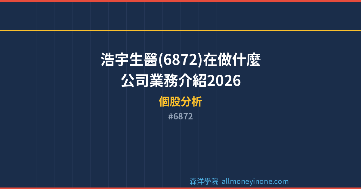 6872 封面圖