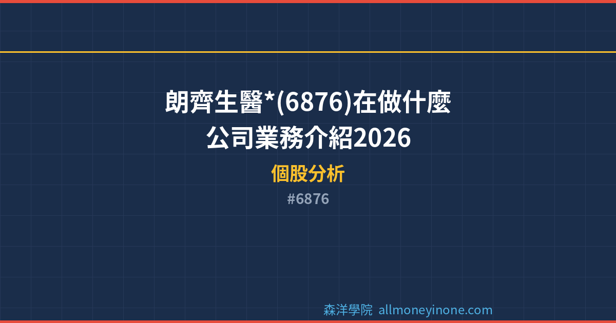 6876 封面圖