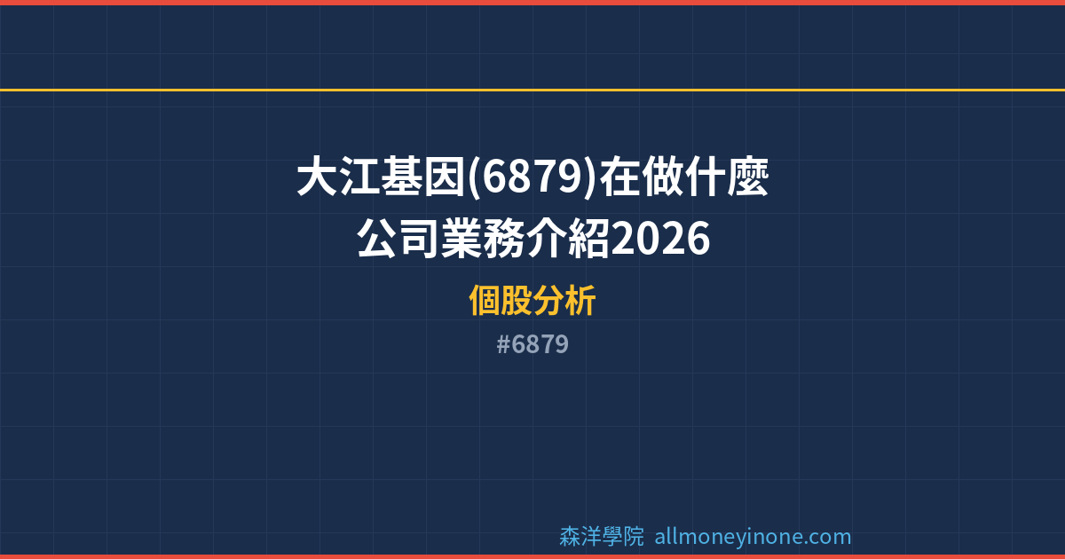 6879 封面圖