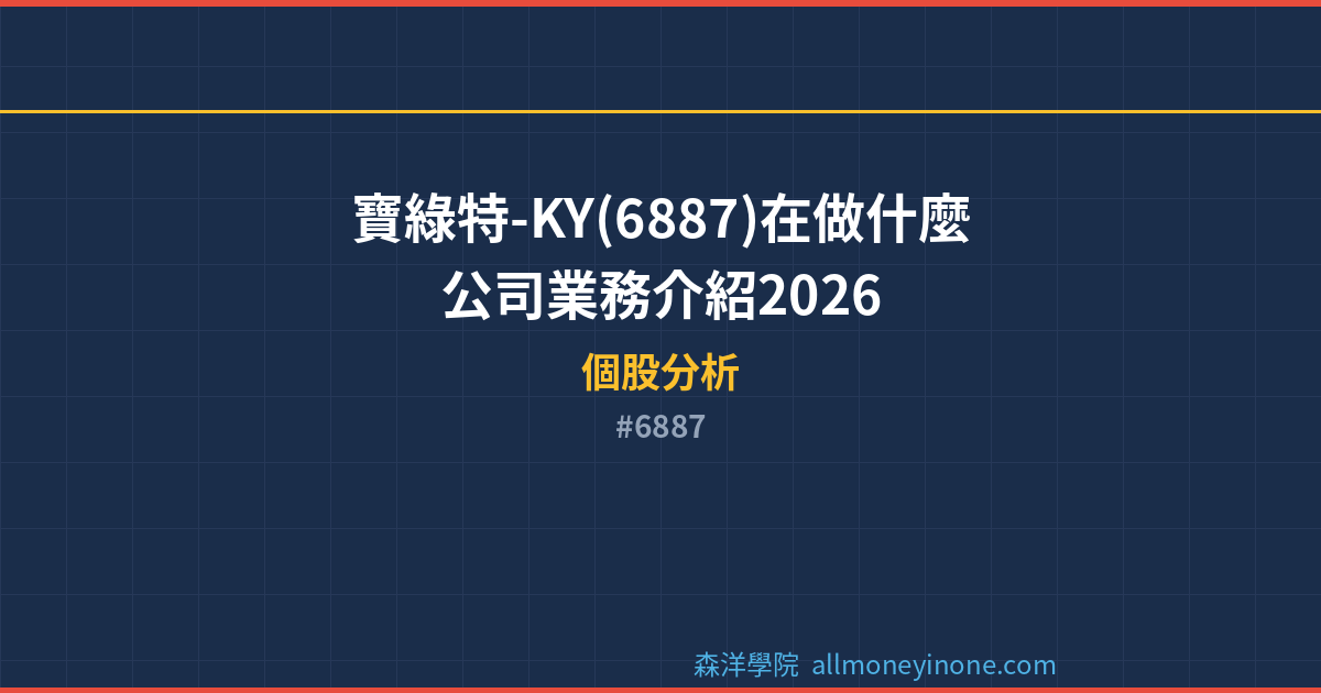 6887 封面圖