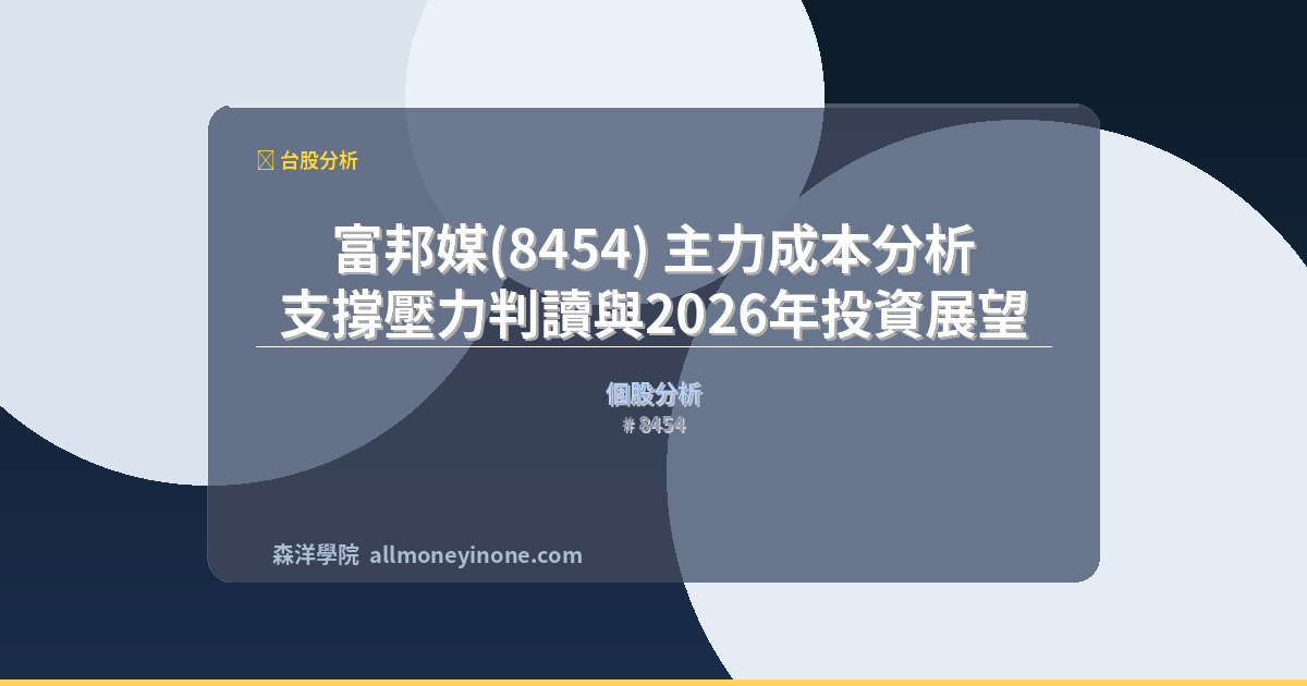 8454 strategic analysis 2