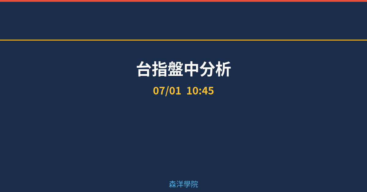 Cover intraday 20260701 104522 57629bc3