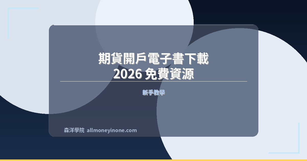 Futures opening 177